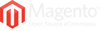 Magento Commerce