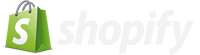 Shopify eCommerce