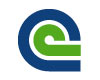 Community Connection Logo Design