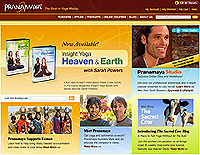 Magento Commerce