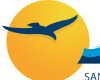 Santa Cruz Metro Logo Update