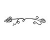 Sante Adairius Rustic Ales Logo