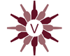 Vintribe logo design